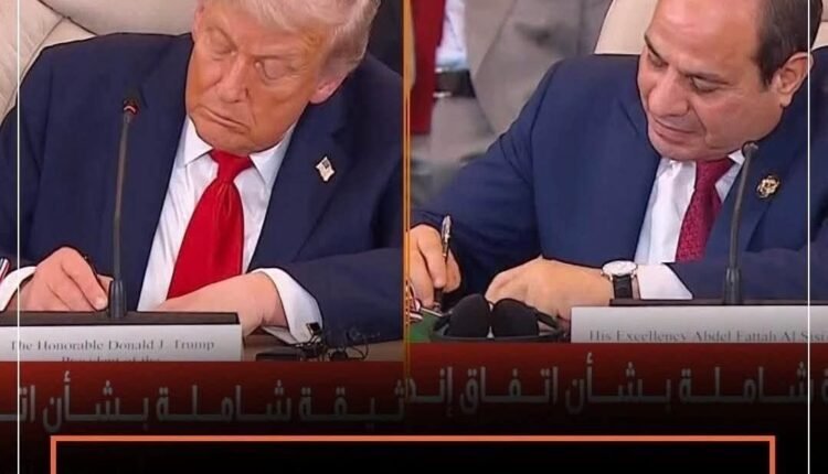 ولنا كلمة.. !