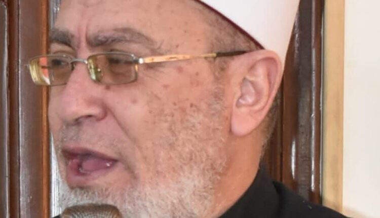 الهويّة واللُّغة العربيّة