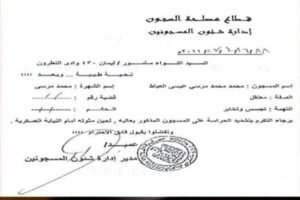 ذكري عيد الشرطة