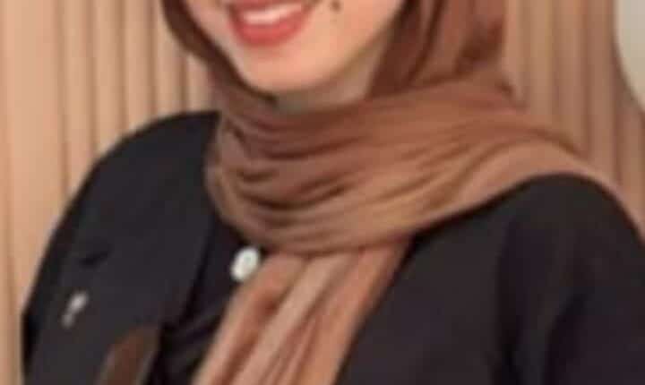 تهنئة من القلب