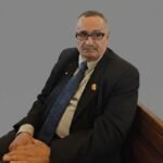 حين يحترق القلب بما أنبت
