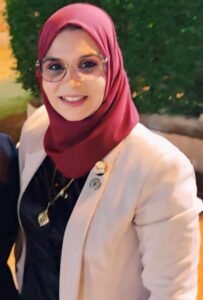 التكافل المنظم.. حين تتحد الجمعيات والمؤسسات الأهلية لصناعة أثر مستدام في حياة الأكثر احتياجًا
