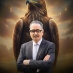 جبر الخواطر.. والقلوب التي تنكسر في صمت
