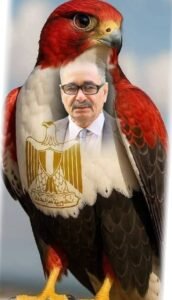 حين يؤلمك القرب.. يصبح البعد ضرورة للحفاظ على نفسك