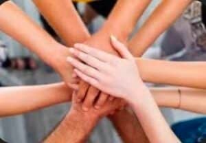 التكافل المنظم.. حين تتحد الجمعيات والمؤسسات الأهلية لصناعة أثر مستدام في حياة الأكثر احتياجًا