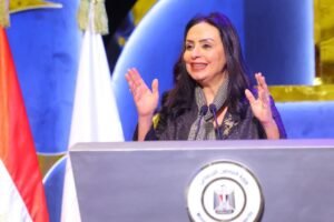 تكريم مؤسسة نبراس ضمن احتفالية "أهل الخير 2"