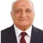 رغم كل شيء