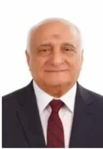 الألم والأمل