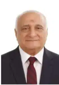 ابتسامة على هامش العمر