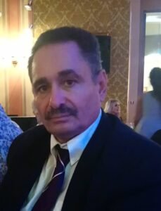 قطر الغلابة
