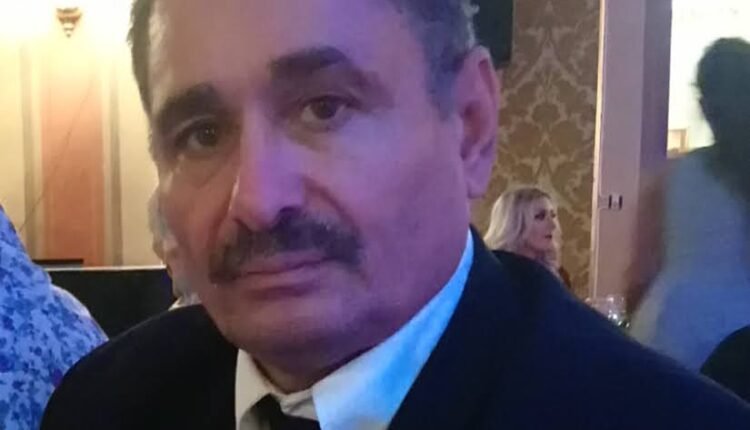 قطر الغلابة