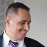 حين تصبح تربيتنا الجميلة عبئًا في زمنٍ لا يرحم