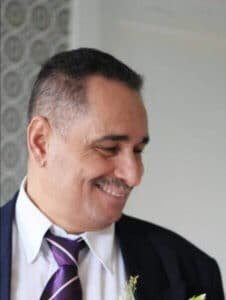 جيران الروح.. أولئك الذين يجعلون الحياة أكثر دفئًا
