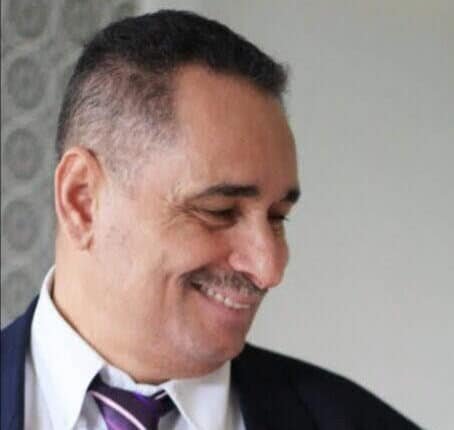 جيران الروح.. أولئك الذين يجعلون الحياة أكثر دفئًا