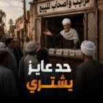 حين يتحوّل الأخ إلى عبء.. علامات الأخ الخبيث