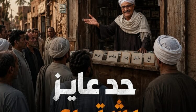 حين يتحوّل الأخ إلى عبء.. علامات الأخ الخبيث