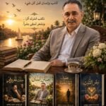 " آسف يا نفسي.. حين اكتشفت أن أكثر من ظلمته كان أنا"
