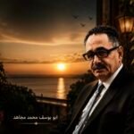 العناد.. حين يُغرق الحب