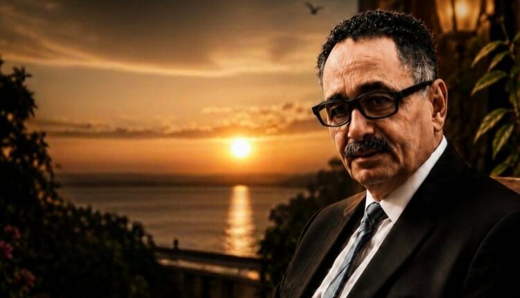 العناد.. حين يُغرق الحب