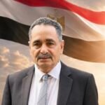 حين ينضج القلب.. نكتشف أن السلام أثمن من كل شيء