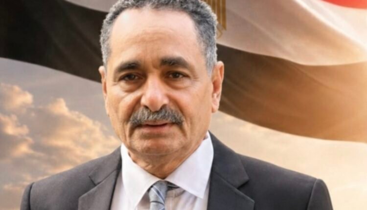حين ينضج القلب.. نكتشف أن السلام أثمن من كل شيء