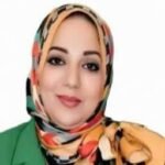 الامتناع عن التوقيع على بطاقة الحيازة الزراعية.. خطوة قد تنتهي بالحبس والغرامة