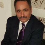 لا تجعل الخوف يؤجّل عمرك
