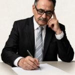 أصدق من يصف الدفء.. هو المرتجف من البرد