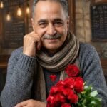 لحظة الإدراك.. حين نفهم أن الحياة كانت تنتظرنا