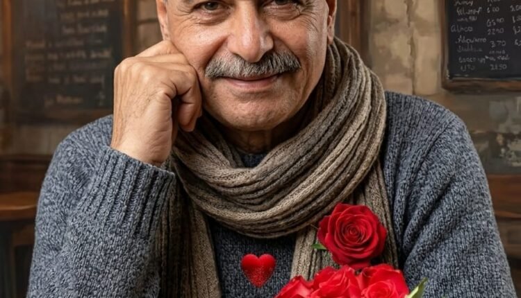 لحظة الإدراك.. حين نفهم أن الحياة كانت تنتظرنا