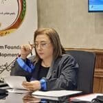 جبر الخواطر.. أخلاق لا يعرفها إلا النبلاء
