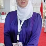 قبل أن يبدأ العام الدراسي.. كيف نُهيئ أبناءنا للنجاح؟