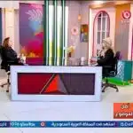 «أصل الحكاية» يناقش الاستعداد للعام الدراسي الجديد في أولى حلقاته