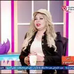 «أصل الحكاية» يناقش الاستعداد للعام الدراسي الجديد في أولى حلقاته
