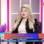 «أصل الحكاية» يناقش الاستعداد للعام الدراسي الجديد في أولى حلقاته