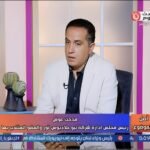 «أصل الموضوع».. مدحت عوض يرصد رحلة صعود السياحة المصرية من 9.9 إلى 19 مليون سائح