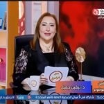 «أصل الموضوع».. مدحت عوض يرصد رحلة صعود السياحة المصرية من 9.9 إلى 19 مليون سائح