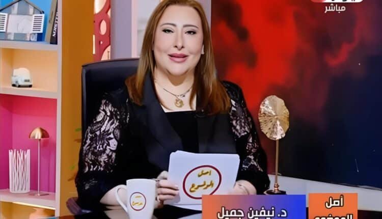«أصل الموضوع».. مدحت عوض يرصد رحلة صعود السياحة المصرية من 9.9 إلى 19 مليون سائح