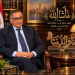 كبار السن.. ذاكرة لا تُنسى وجسر بين الماضي والمستقبل