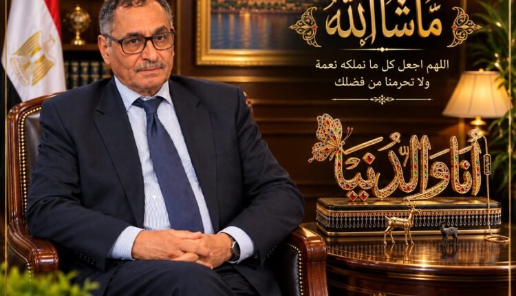 أنا من جيل الخمسينيات.. جيل الذكريات التي لا تُنسى