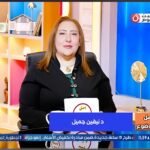 «أصل الموضوع» يناقش تمكين المرأة والوظائف الخضراء ودور التكنولوجيا في صناعة مستقبل الشباب 