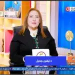 «أصل الموضوع» يناقش تمكين المرأة والوظائف الخضراء ودور التكنولوجيا في صناعة مستقبل الشباب 