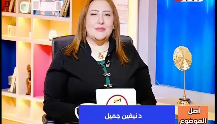 «أصل الموضوع» يناقش تمكين المرأة والوظائف الخضراء ودور التكنولوجيا في صناعة مستقبل الشباب