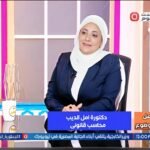 «أصل الموضوع» يناقش تمكين المرأة والوظائف الخضراء ودور التكنولوجيا في صناعة مستقبل الشباب 