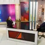 «أصل الموضوع» يناقش تمكين المرأة والوظائف الخضراء ودور التكنولوجيا في صناعة مستقبل الشباب 