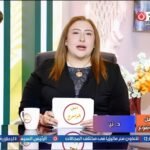 «أسد سيناء».. برنامج «أصل الموضوع» يستحضر بطولات الشهيد السيد زكريا خليل في حرب أكتوبر
