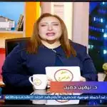 ريموندا محروس تقود فريقًا مصريًا لابتكار بوابات ذكية للكشف عن تعاطي المخدرات بالذكاء الاصطناعي

